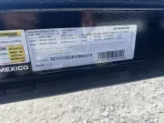 new Car Haulers / Racing Trailers PJ Trailers  for sale, in Litchfield, IL Thumbnail 10