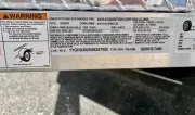 new Equipment / Flatbed Trailers Aluma  for sale, in Ottawa, IL Thumbnail 7