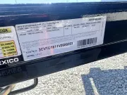 new Utility Trailers PJ Trailers  for sale, in Litchfield, IL Thumbnail 10