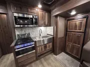 new Other Trailers Lakota  for sale, in Litchfield, IL Thumbnail 13