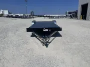 new Car Haulers / Racing Trailers PJ Trailers  for sale, in Litchfield, IL Thumbnail 3