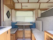used Horse Trailers Tomahawk  for sale, in Ottawa, IL Thumbnail 9