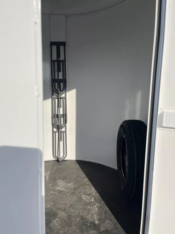 new Other Trailers S&S Manufacturing  for sale, in Litchfield, IL Thumbnail 9