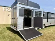 new Horse Trailers Lakota  for sale, in Ottawa, IL Thumbnail 17