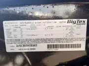 new Equipment / Flatbed Trailers Big Tex Trailers  for sale, in Ottawa, IL Thumbnail 8