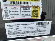 new Cargo (Enclosed) Trailers Look Trailers  for sale, in Litchfield, IL Thumbnail 9