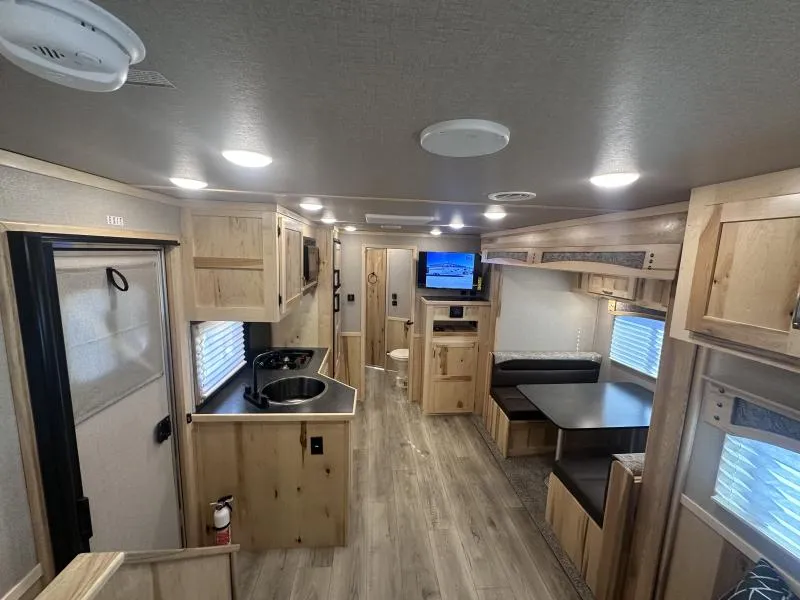 new Other Trailers Lakota  for sale, in Litchfield, IL Thumbnail 10