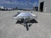 new Utility Trailers Aluma  for sale, in Litchfield, IL Thumbnail 3