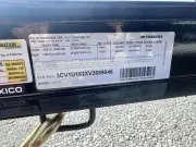 new Utility Trailers PJ Trailers  for sale, in Litchfield, IL Thumbnail 10