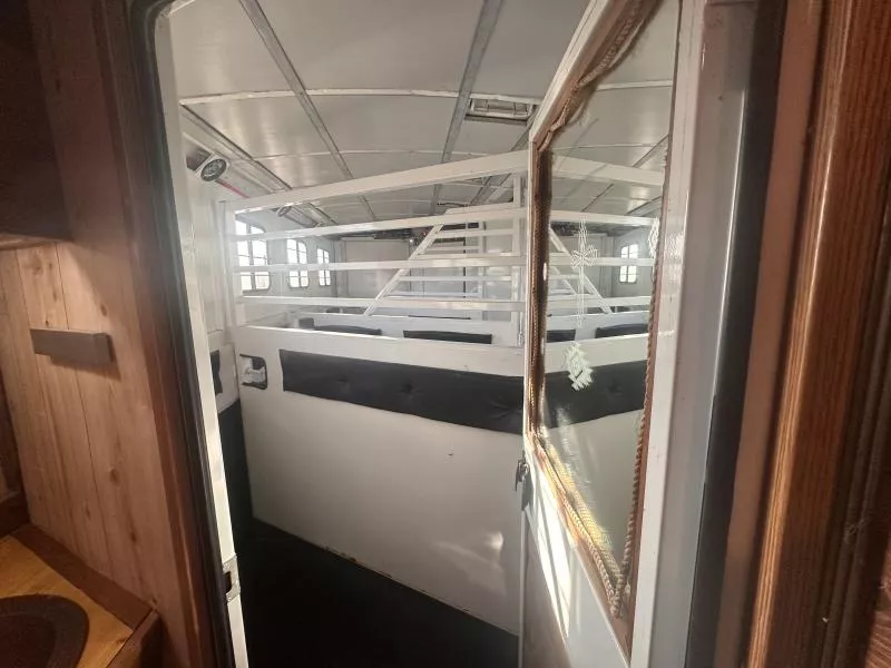 used Other Trailers Titan Trailers  for sale, in Litchfield, IL Thumbnail 10