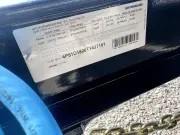 new Dump Trailers PJ Trailers  for sale, in Litchfield, IL Thumbnail 10