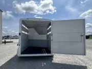 used Other Trailers Titan Trailers  for sale, in Litchfield, IL Thumbnail 7
