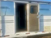used Horse Trailers Sidekick  for sale, in Ottawa, IL Thumbnail 8