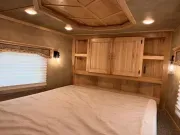 new Horse Trailers Lakota  for sale, in Ottawa, IL Thumbnail 15