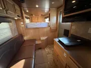 new Horse Trailers Kiefer Manufacturing  for sale, in Litchfield, IL Thumbnail 12