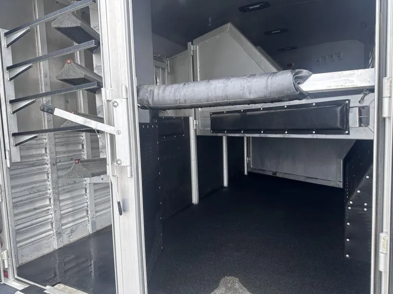 used Other Trailers Platinum Coach  for sale, in Litchfield, IL Thumbnail 15