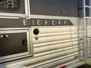 new Horse Trailers Lakota  for sale, in Ottawa, IL Thumbnail 15