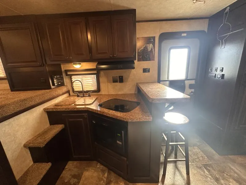 used Other Trailers Hoosier Trailers  for sale, in Litchfield, IL Thumbnail 10