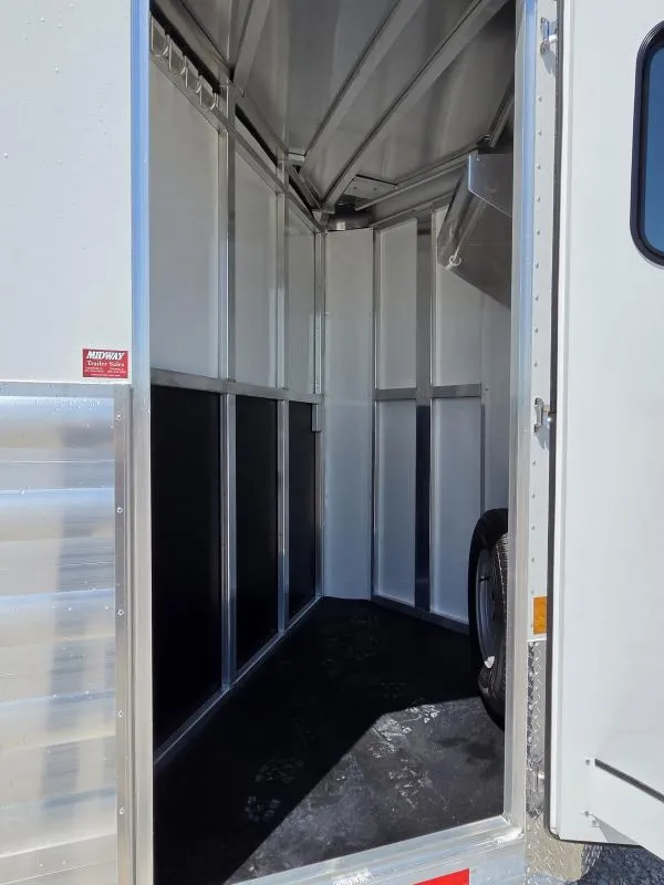 new Other Trailers Bar-M Trailers  for sale, in Litchfield, IL Thumbnail 8
