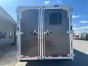 new Horse Trailers Merhow  for sale, in Ottawa, IL Thumbnail 13