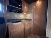 new Horse Trailers Kiefer Manufacturing  for sale, in Litchfield, IL Thumbnail 9