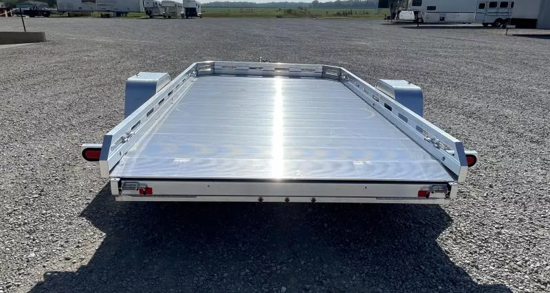 new Other Trailers Aluma  for sale, in Litchfield, IL Thumbnail 6