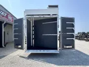 new Other Trailers Lakota  for sale, in Litchfield, IL Thumbnail 18