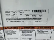 new Cargo (Enclosed) Trailers Look Trailers  for sale, in Litchfield, IL Thumbnail 9
