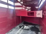 new Horse Trailers S&S Manufacturing  for sale, in Litchfield, IL Thumbnail 8