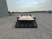 new Utility Trailers PJ Trailers  for sale, in Litchfield, IL Thumbnail 7