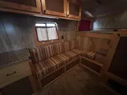 used Horse Trailers Trails West  for sale, in Litchfield, IL Thumbnail 8