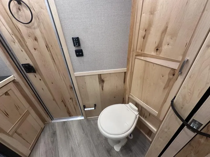 new Other Trailers Lakota  for sale, in Litchfield, IL Thumbnail 12