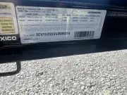 new Utility Trailers PJ Trailers  for sale, in Litchfield, IL Thumbnail 10