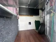 used Horse Trailers Exiss  for sale, in Litchfield, IL Thumbnail 6