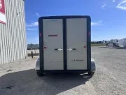 new Horse Trailers Logan Coach  for sale, in Litchfield, IL Thumbnail 9