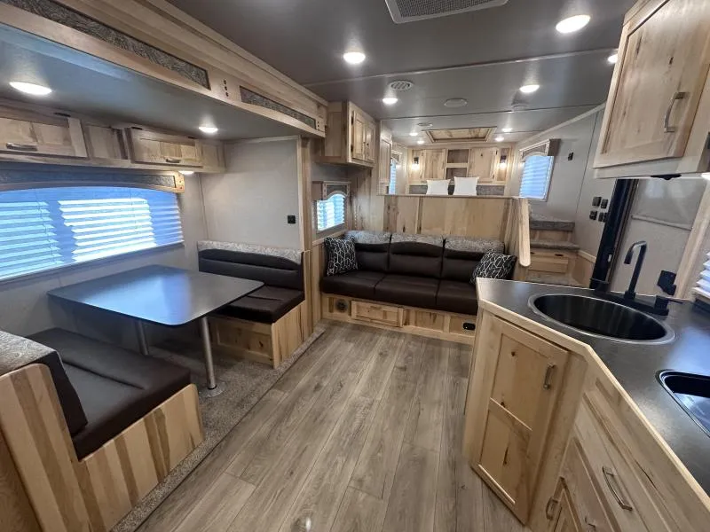 new Other Trailers Lakota  for sale, in Litchfield, IL Thumbnail 15