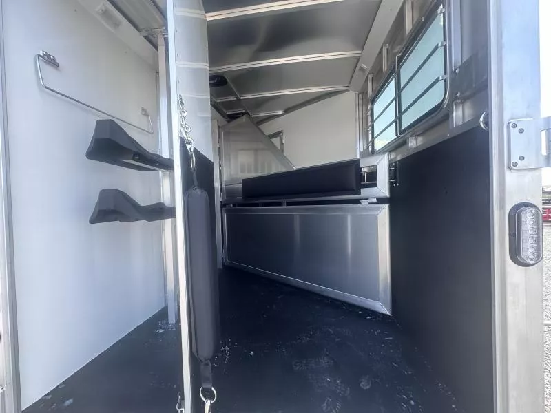new Other Trailers Lakota  for sale, in Litchfield, IL Thumbnail 16