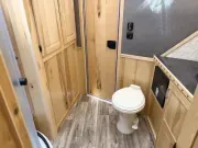 new Horse Trailers Lakota  for sale, in Ottawa, IL Thumbnail 11