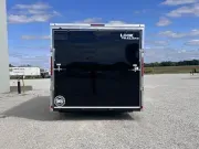 new Cargo (Enclosed) Trailers Look Trailers  for sale, in Litchfield, IL Thumbnail 8