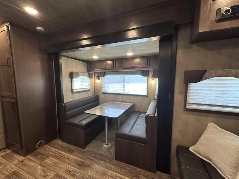 new Horse Trailers Lakota  for sale, in Litchfield, IL Thumbnail 8