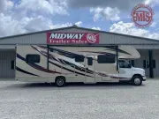 used Other Trailers Thor Motor Coach  for sale, in Litchfield, IL Thumbnail 1