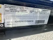 new Utility Trailers PJ Trailers  for sale, in Litchfield, IL Thumbnail 10