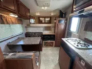 used Horse Trailers Bison Trailers  for sale, in Litchfield, IL Thumbnail 13