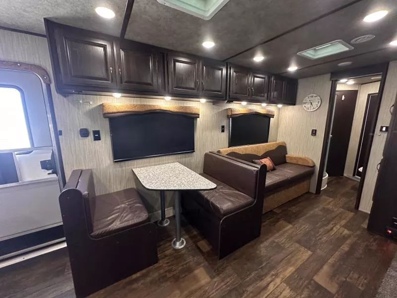 used Other Trailers Bison Trailers  for sale, in Litchfield, IL Thumbnail 9