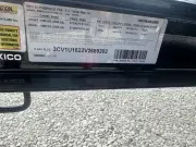 new Utility Trailers PJ Trailers  for sale, in Litchfield, IL Thumbnail 10