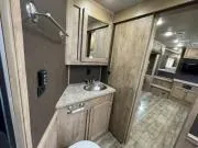 new Horse Trailers Merhow Trailers  for sale, in Litchfield, IL Thumbnail 11