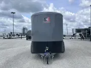 new Stock / Stock Combo Trailers S&S Manufacturing  for sale, in Litchfield, IL Thumbnail 3