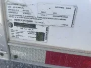 used Cargo (Enclosed) Trailers Freedom Trailers  for sale, in Litchfield, IL Thumbnail 9
