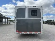 new Other Trailers Merhow  for sale, in Ottawa, IL Thumbnail 15
