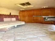 used Horse Trailers Diamond  for sale, in Ottawa, IL Thumbnail 12